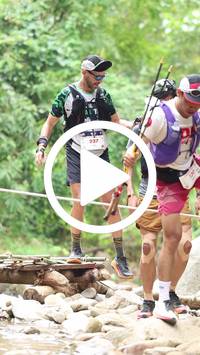 BIB:  <button type="button" onclick="openModal(26800558)" class="btn btn-primary btn-sm float-right" data-toggle="modal" data-target=".modal-high-quality">
                <i class="fa fa-download"></i> Download
                </button>